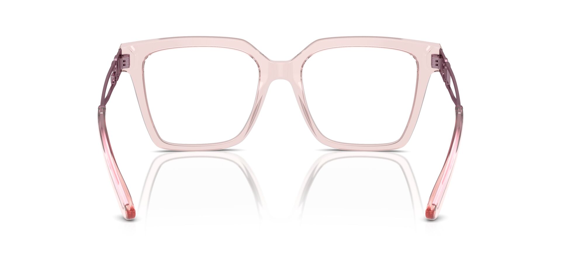 Dolce&Gabbana DG3376B Sunglasses - Luxury Designer Shades for Women & Men | Perfect for Beach, Driving & Fashion Outfits
