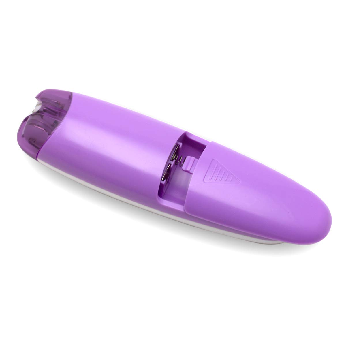 Epi Smooth - Premium Hair Straightening Brush for Smooth, Frizz-Free Hair | Fast Heating & Ionic Technology | Perfect for Home & Salon Use | Great for Styling, Travel & Daily Hair Care