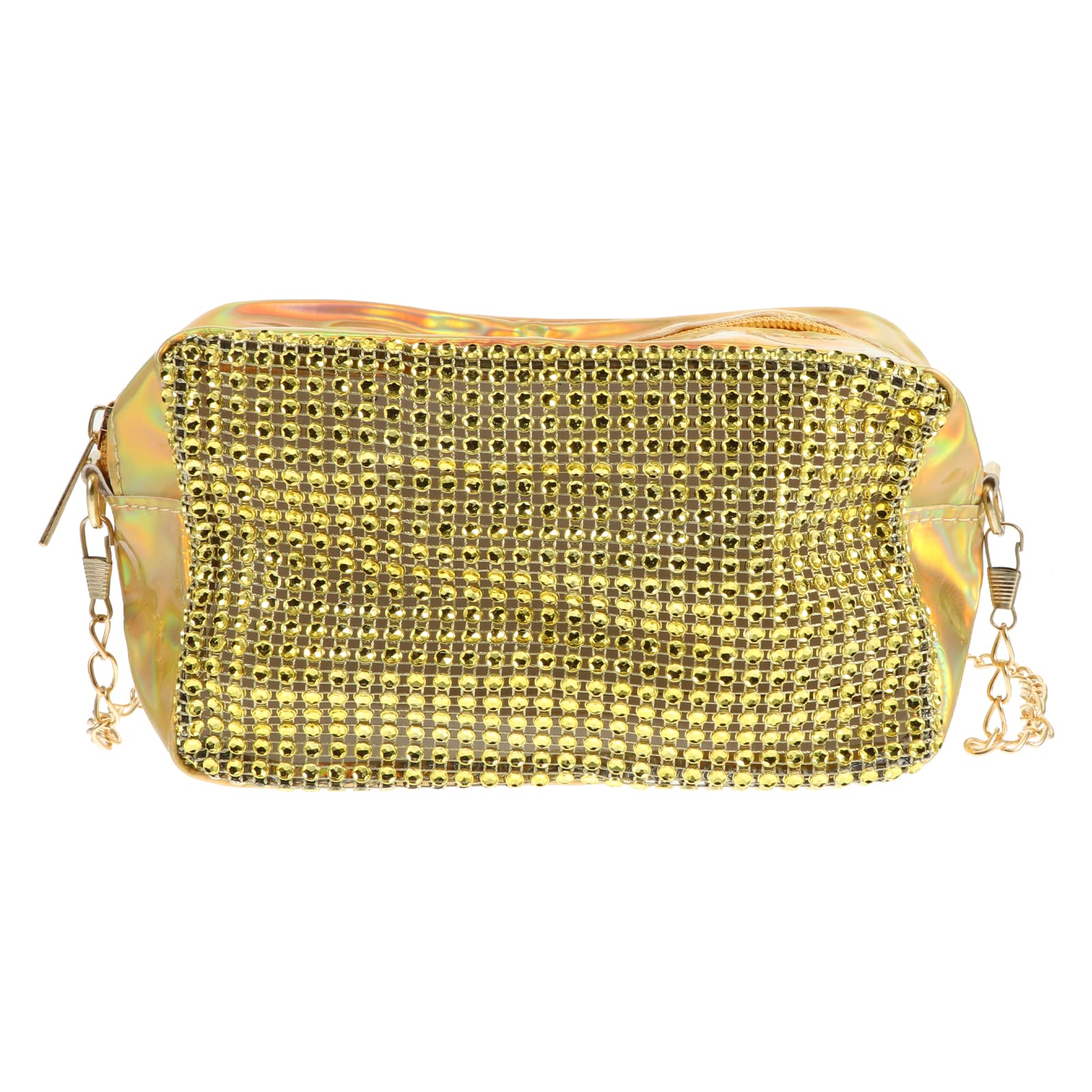 Stylish Women's Single Shoulder Crossbody Bag - Fashionable Camera Purse for Daily Use, Travel & Outings