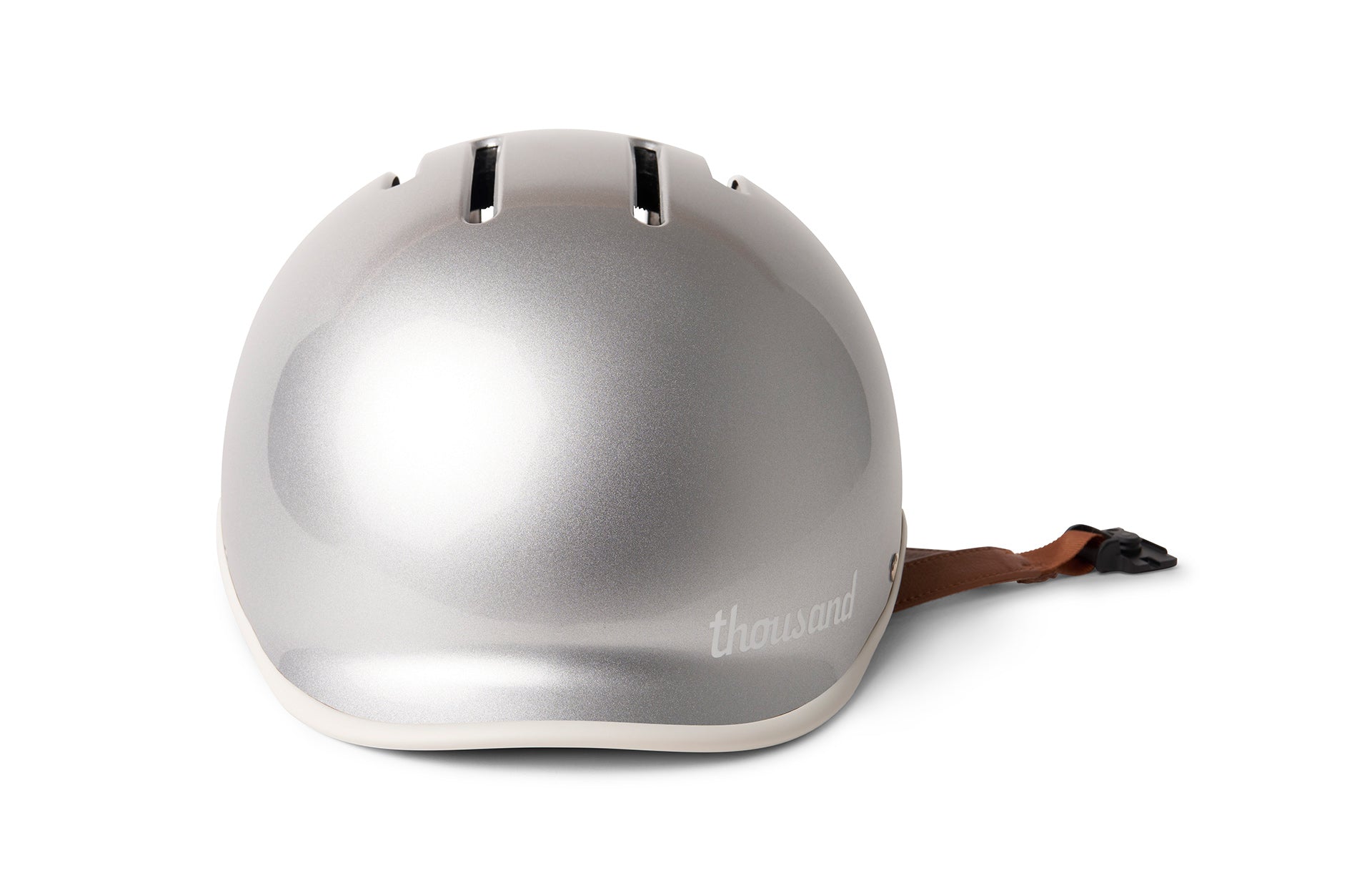 Heritage 2.0 Bike Helmet - Lightweight & Durable Cycling Helmet for Adults - Perfect for Road Biking, Mountain Biking & Commuting
