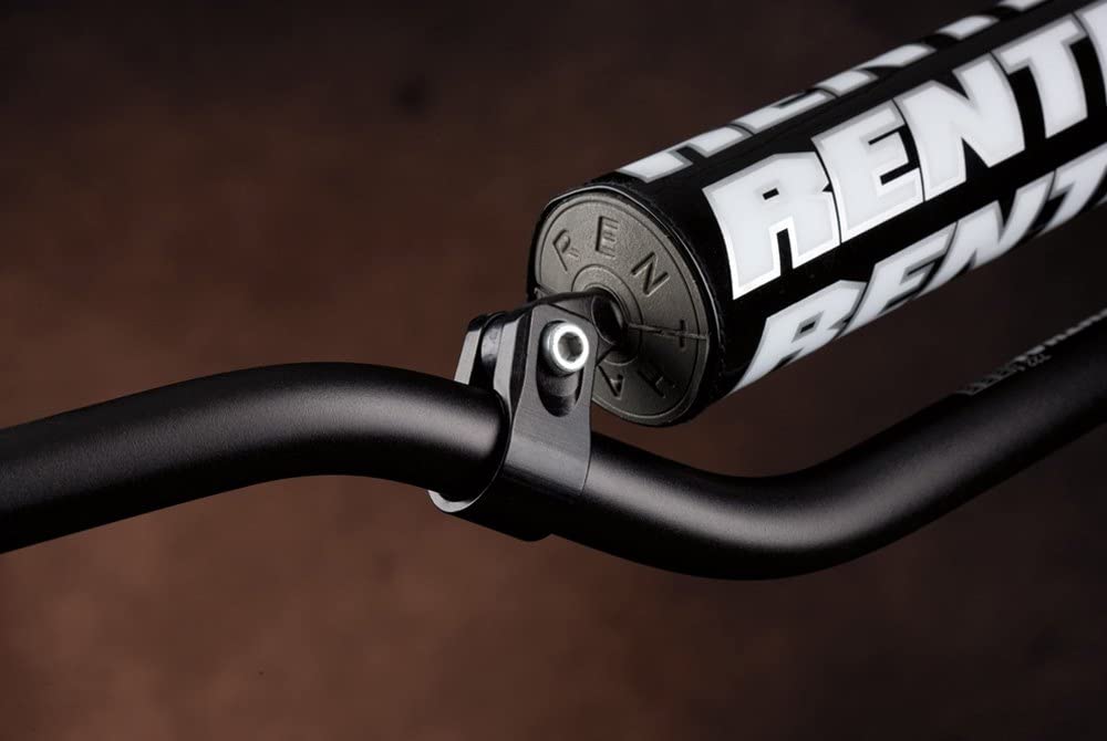 Renthal 7/8