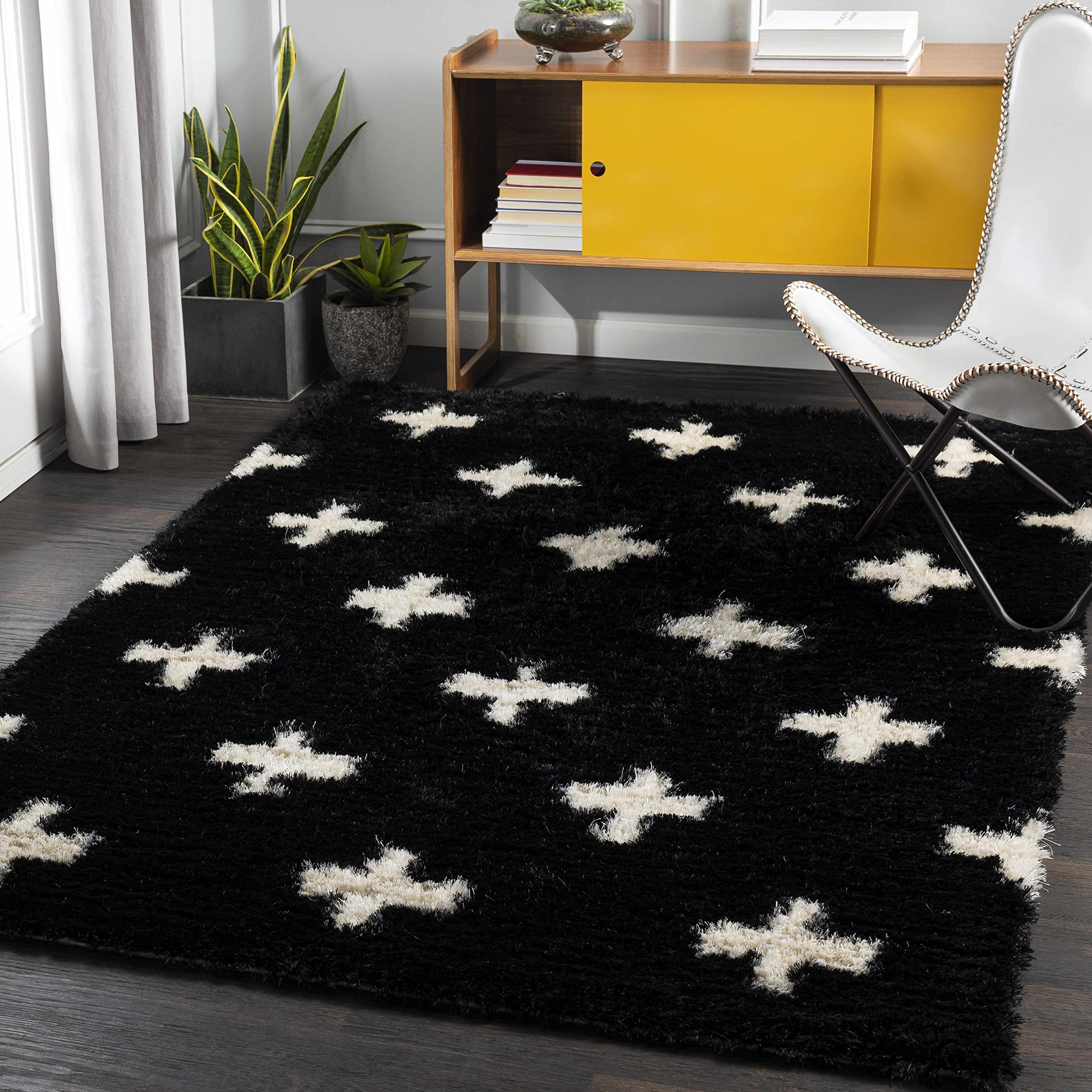 Premium Keperra 5' x 7'6