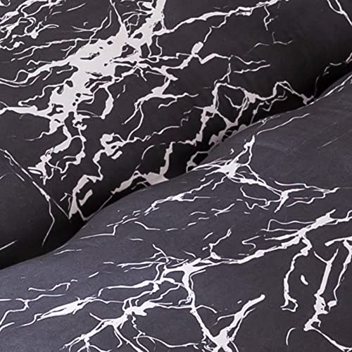 Black Marble