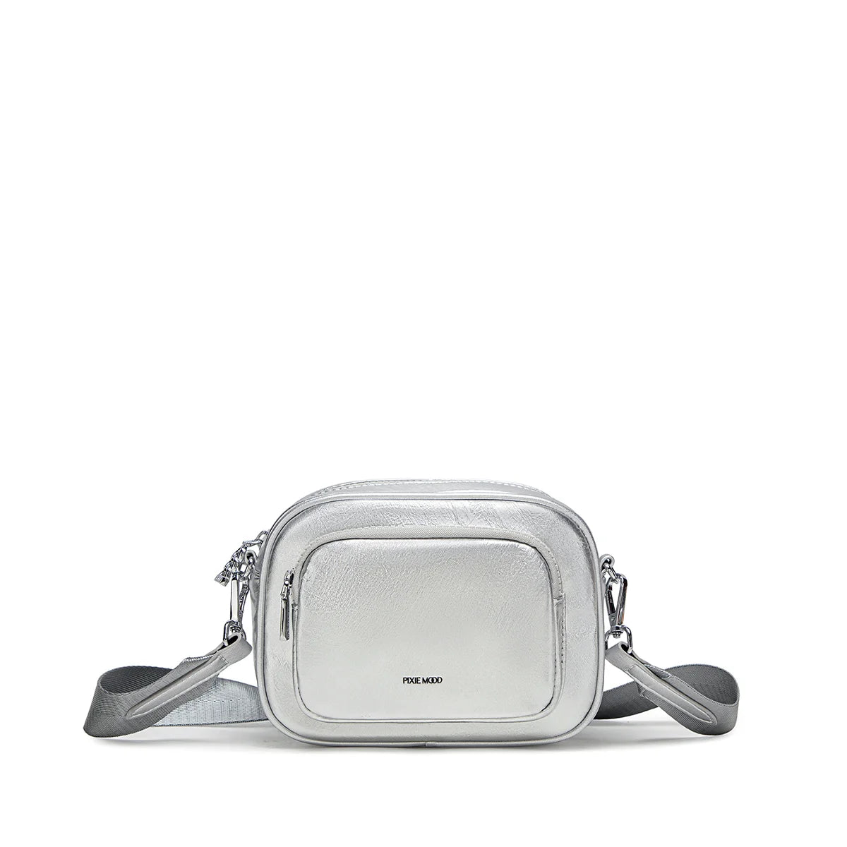 Daisy Crossbody Bag for Women - Stylish & Lightweight Shoulder Purse - Perfect for Daily Use, Travel, and Shopping