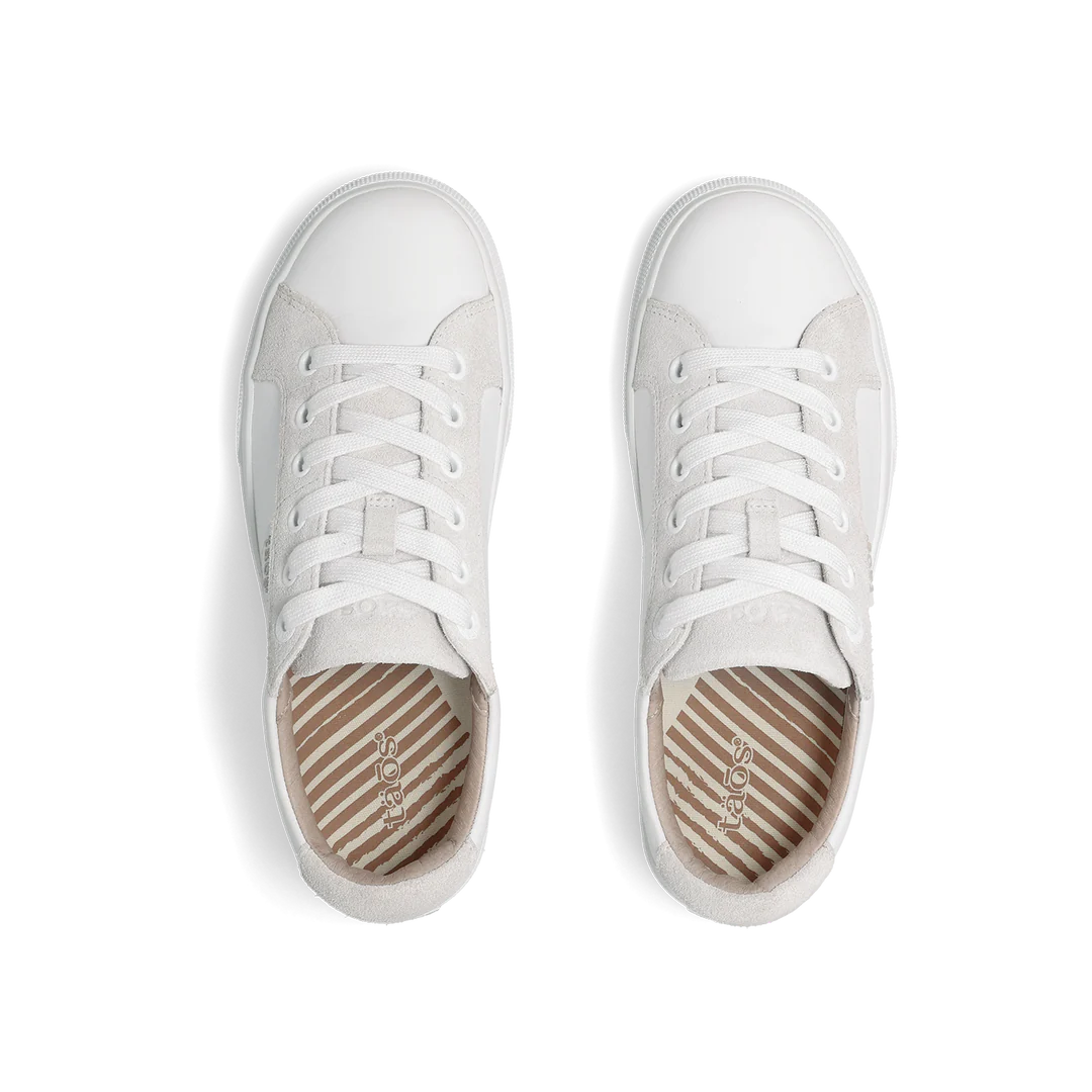 Taos Heart and Soul Lux - Premium Handcrafted Leather Sandals for Women | Comfortable & Stylish Summer Footwear for Beach, Travel, and Casual Wear