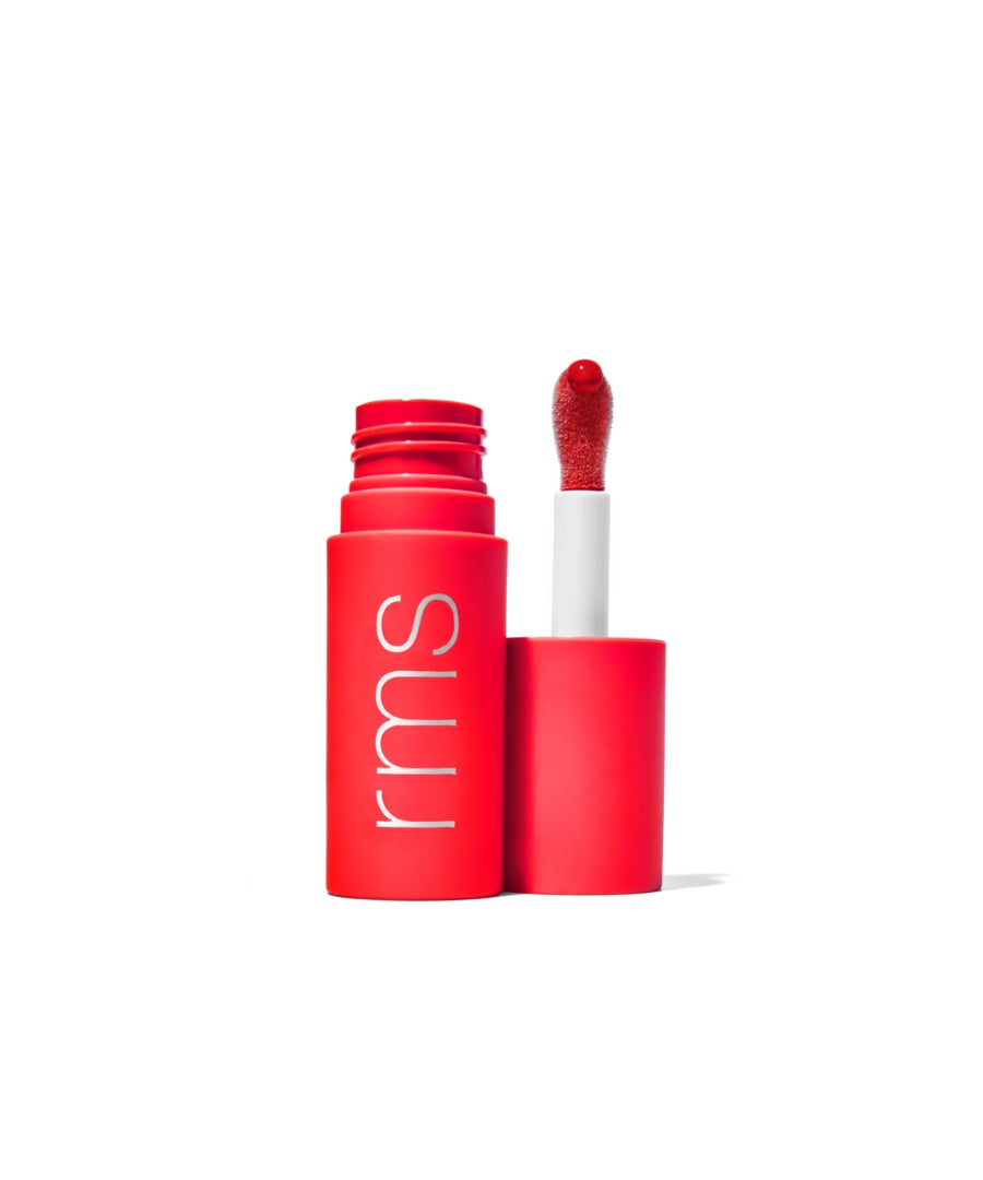 Best Legendary Lip Oil for Hydration & Shine - Long Lasting Moisturizing Lip Gloss for Dry, Chapped Lips - Perfect for Daily Use, Makeup, and Night Care