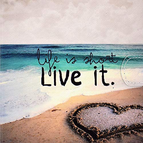 Beach Love