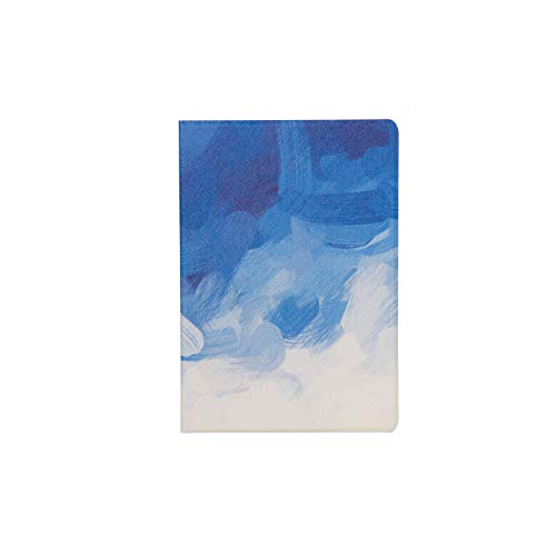 02 Blue Marble