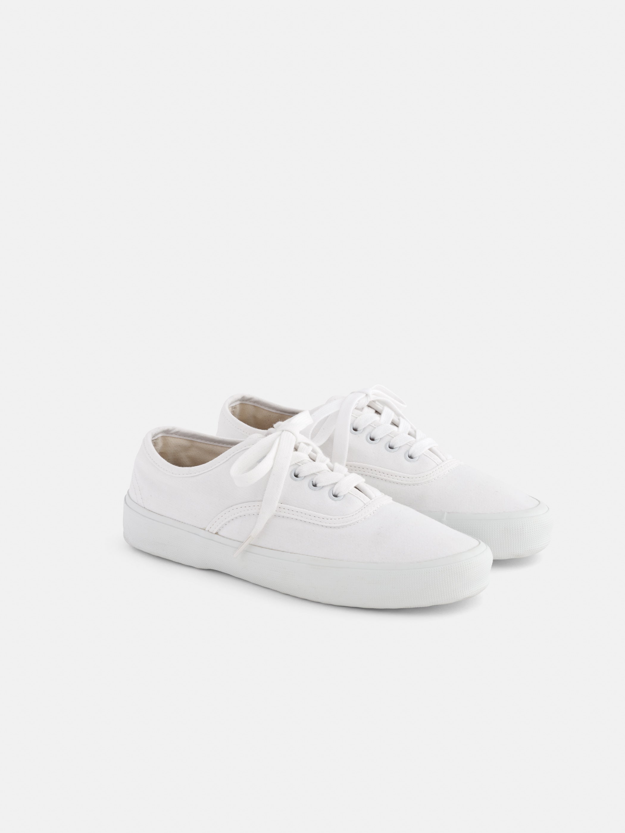 Vintage US Navy Military Trainers - Authentic Reproduction for Men & Women | Perfect for Historical Reenactments, Cosplay & Collectors