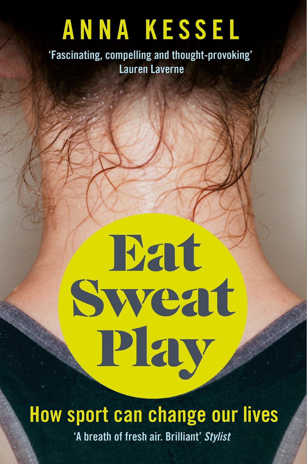 Eat Sweat Play - Motivational Fitness & Wellness Apparel for Women | Gym, Yoga & Active Lifestyle