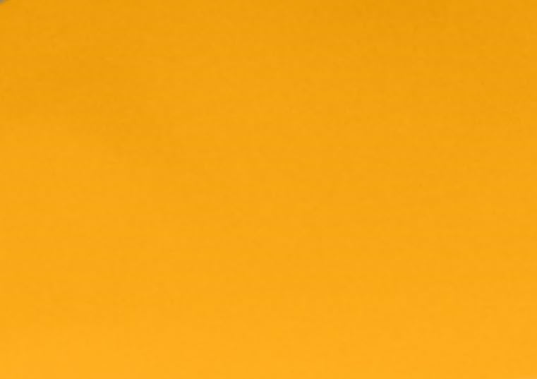 Gold Yellow