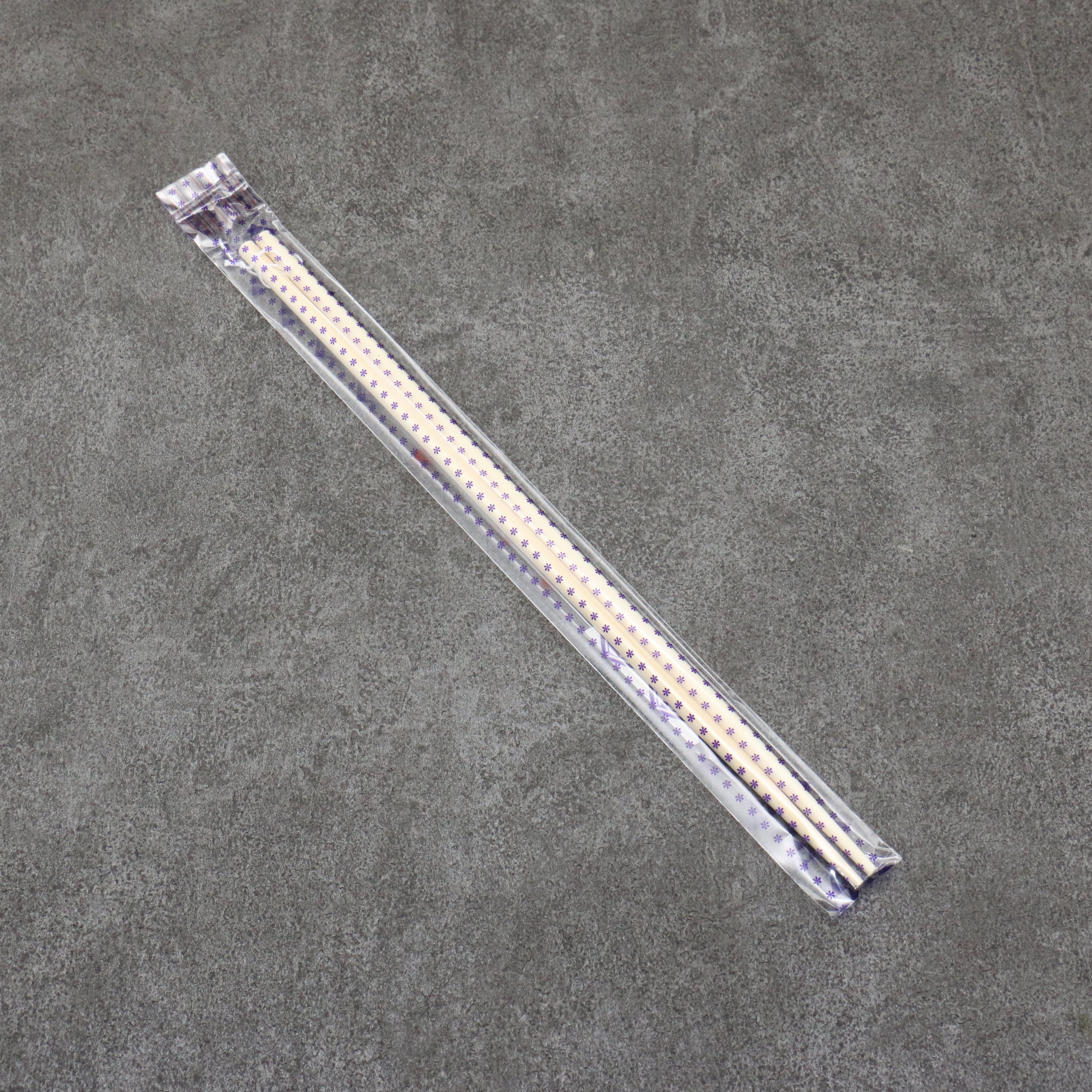 Premium Saibashi Bamboo Cooking Chopsticks 300mm (12 Inch) - Perfect for Stir-Frying, Sushi Making, and Asian Cuisine