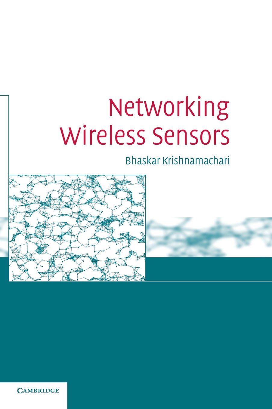 Wireless Networking Sensors for Home & Office - Reliable IoT Connectivity for Smart Devices & Automation