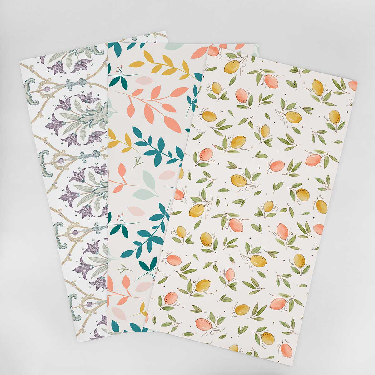 Pink Kitchen Wallpaper Sample - Waterproof & Peel-and-Stick - Perfect for Backsplash, Cabinets & Home Decor