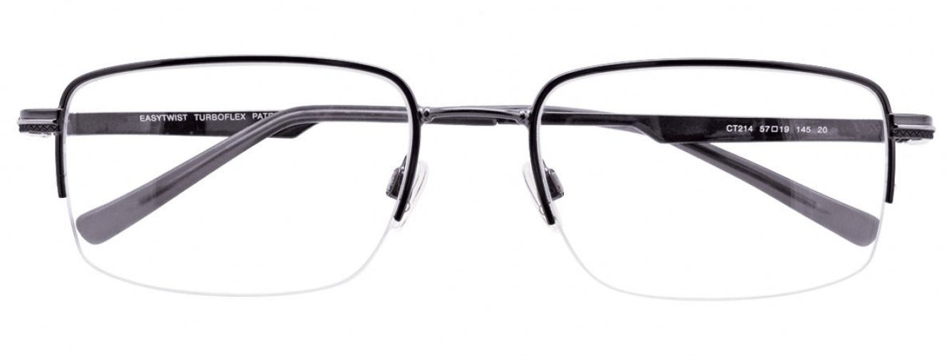 20 - Satin Silver