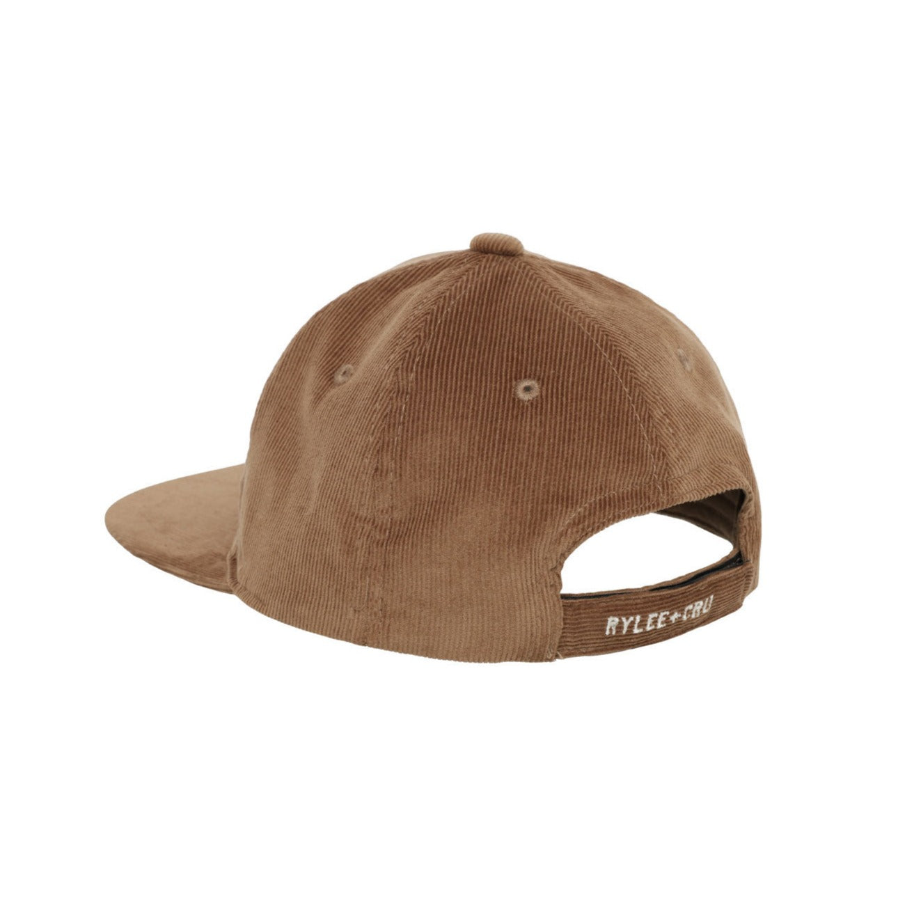 Howdy Cru Hat - Western Style Cowboy Hat for Men & Women - Perfect for Rodeo, Horseback Riding & Country Music Festivals