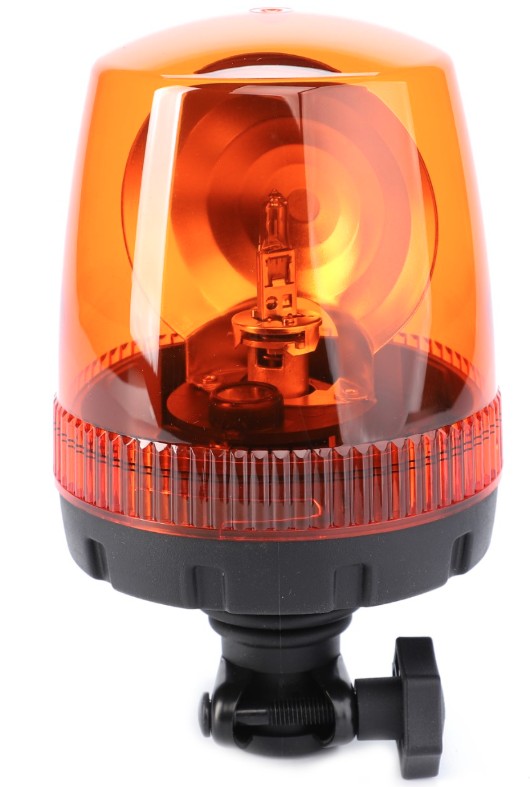 Original MF Beacon - Authentic Replacement for MFI Certified Devices | Perfect for Home, Office, and On-the-Go Charging