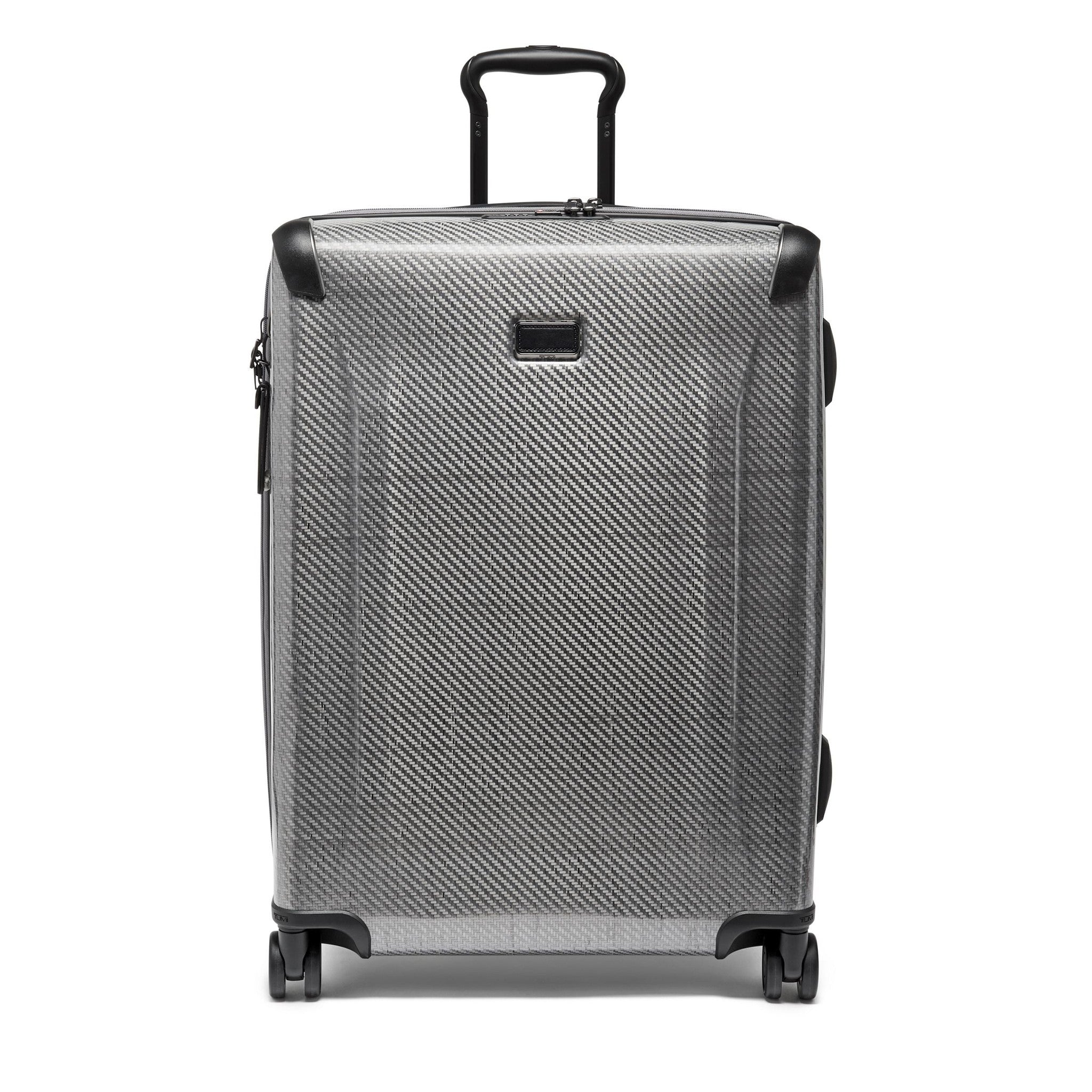 T-Graphite
