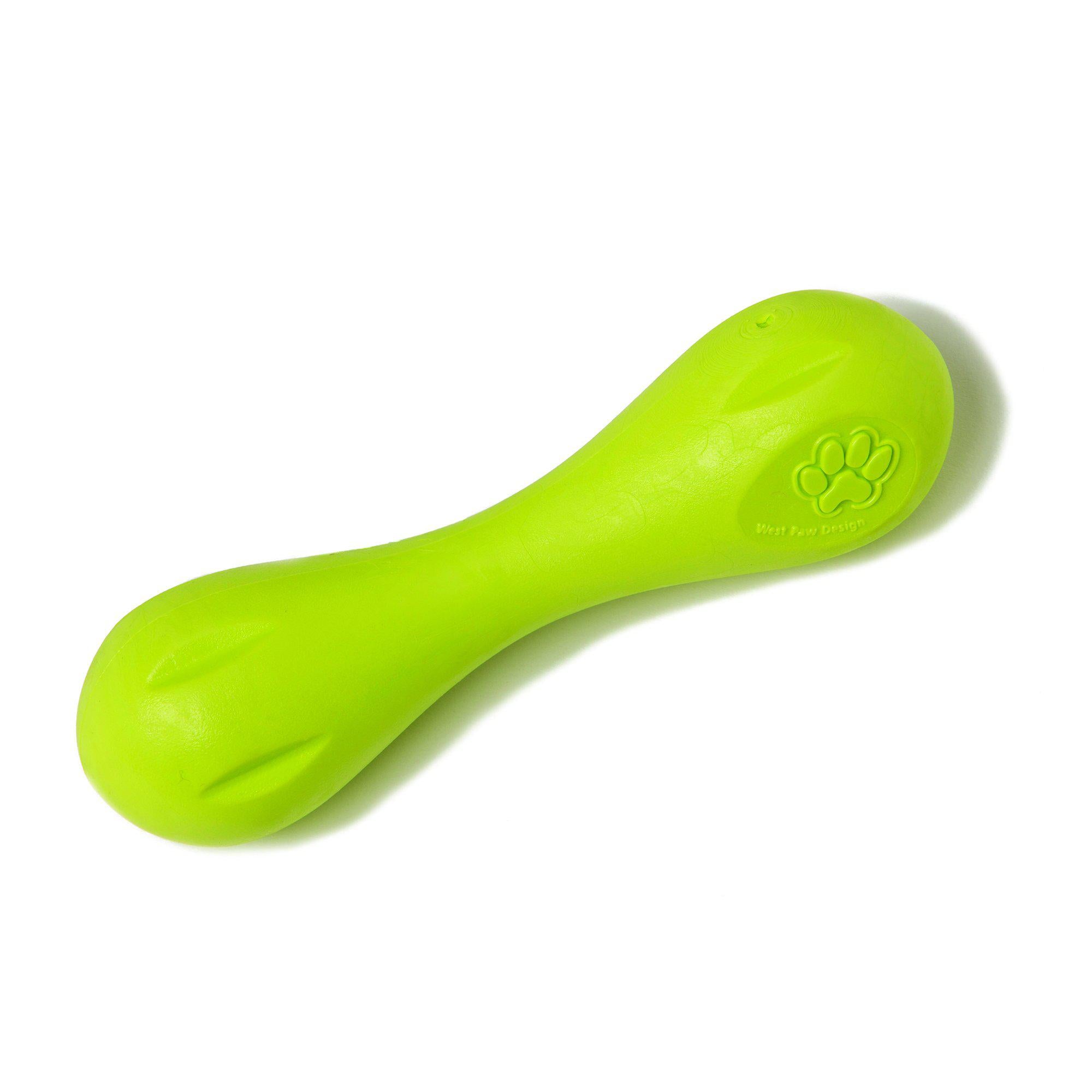 Hurley Tough Chewer 8.25