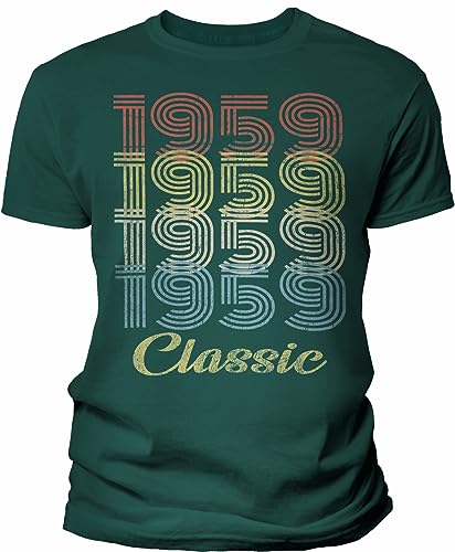 Forest Green-0001