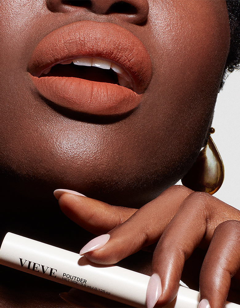 The Future of Lip - Hydrating Lip Balm with SPF 15 for Dry & Chapped Lips | All-Day Moisture & Sun Protection | Perfect for Outdoor Activities, Winter Care & Daily Lip Nourishment