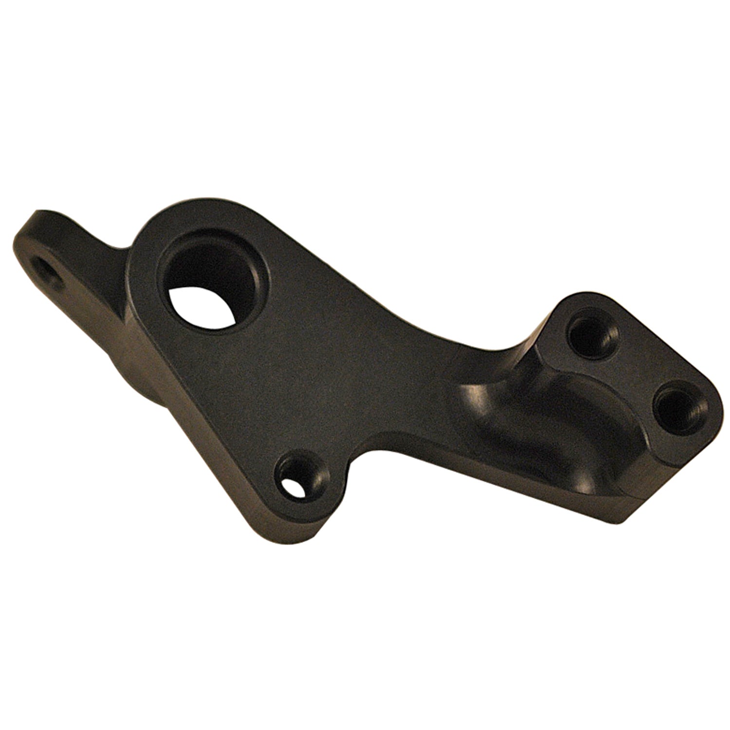 Ducati 09 0640P Brake Pivot Pin - High Performance Motorcycle Brake Component for Ducati Bikes | Perfect for Brake System Maintenance & Repair