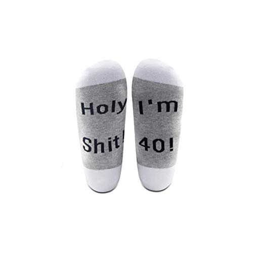 Mid Calf-40