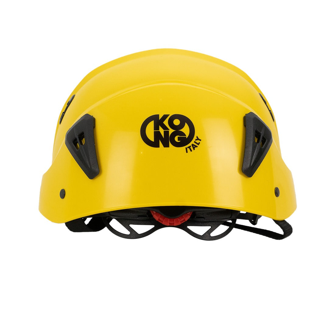 KONG SPIN Helmet for Dogs - Durable Pet Safety Helmet for Outdoor Adventures, Hiking, and Biking - Adjustable and Comfortable Dog Helmet for Small, Medium, Large Breeds