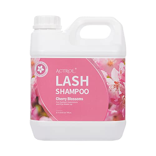 Cherry Blossom-2L-1
