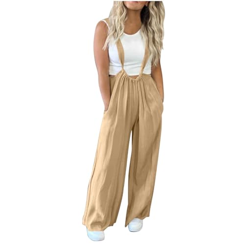 Yellow Rompers for Women