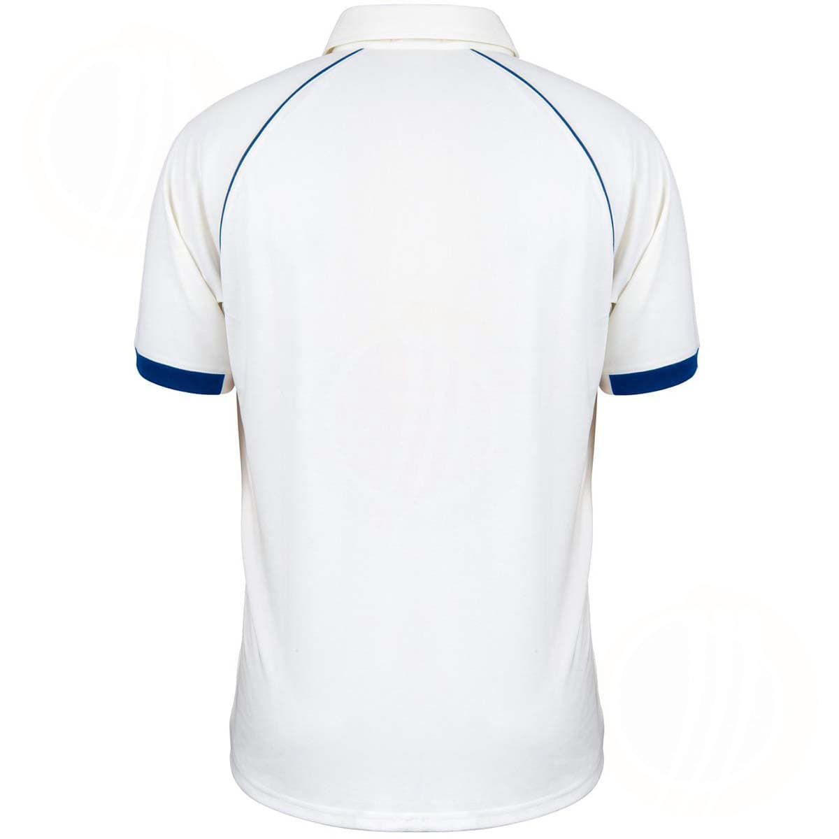 Gray Nicolls Matrix V2 Short Sleeve Cricket Shirt - Breathable Performance Jersey for Cricket Players - Perfect for Matches, Training & Outdoor Sports