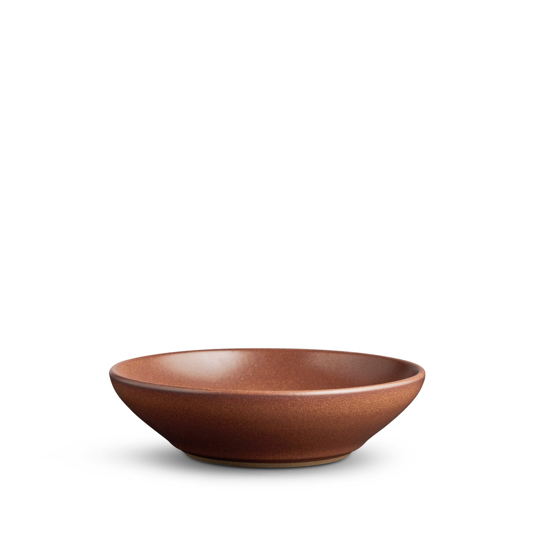 Side Bowl by Chez Panisse - Elegant Ceramic Serving Bowl for Salads, Pasta & Desserts | Perfect for Dinner Parties & Family Gatherings