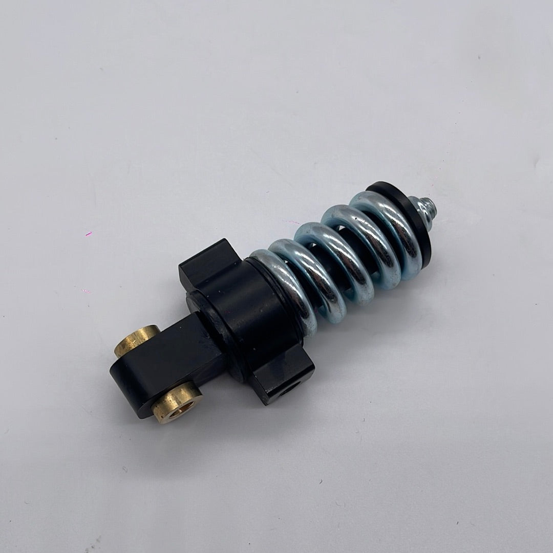 Rear Suspension Spring Assembly for Mosquito - High-Performance Replacement Part for Smooth Rides | Perfect for Off-Road Adventures & Vehicle Maintenance