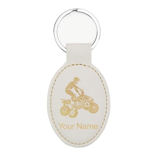 White With Gold