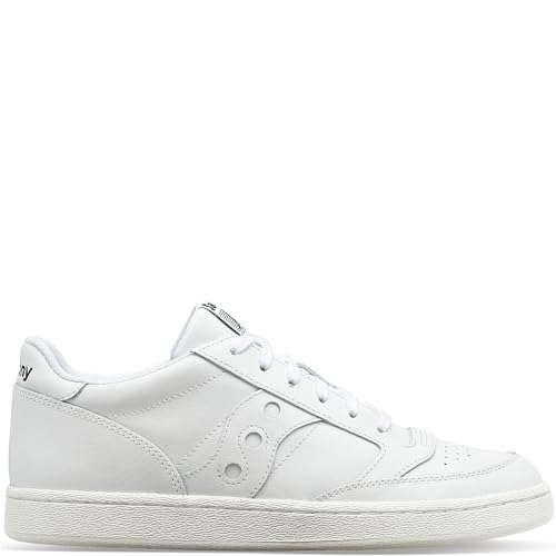 White/White1