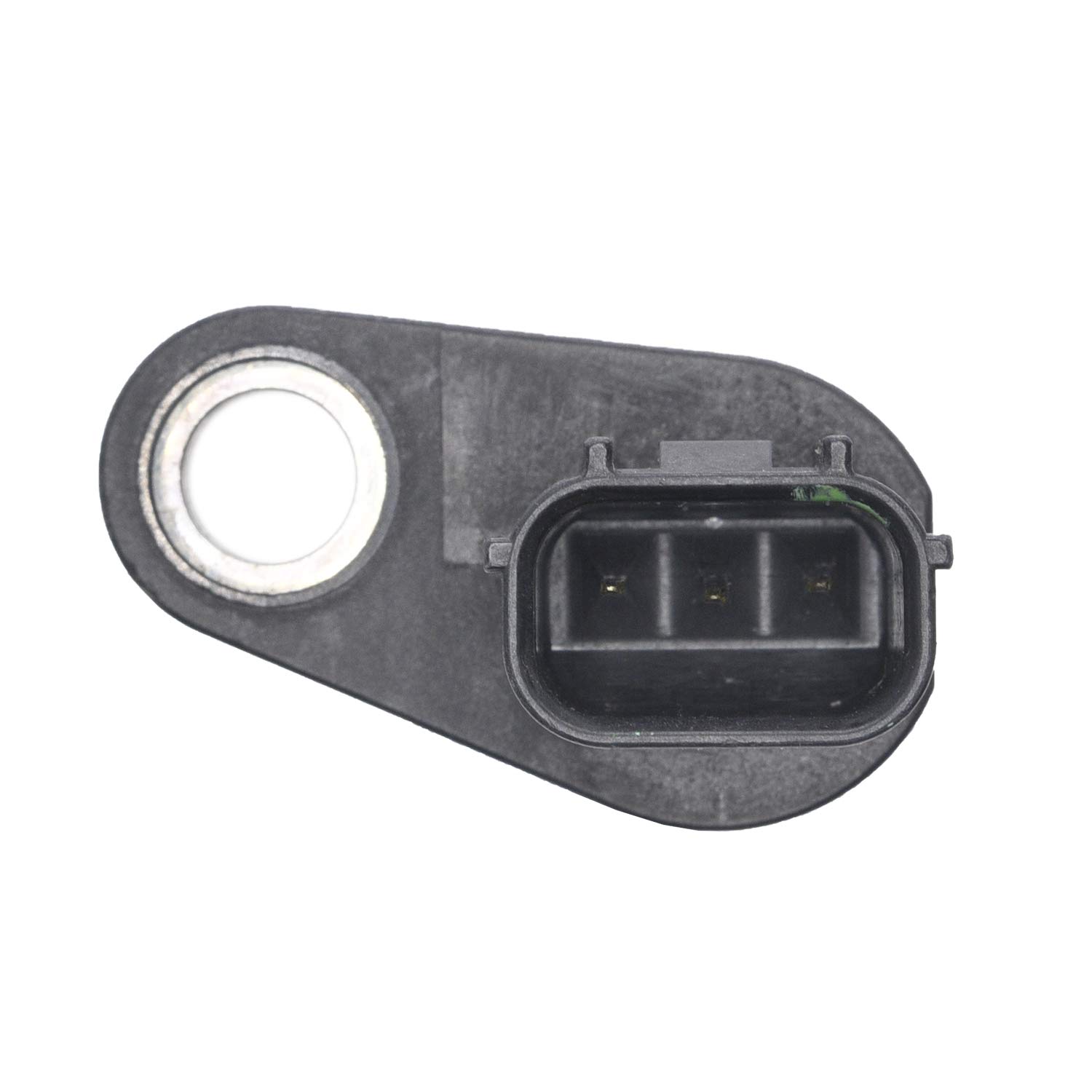 Walker Products 235-1719 Crankshaft Position Sensor Compatible with Honda - Reliable Engine Performance for Smooth Driving & Diagnostics