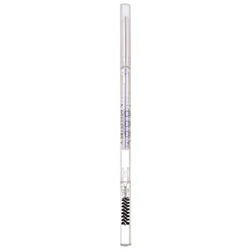 Simayixx Eyebrow Pencil with Micro-Fork Tip - Waterproof Eyebrow Makeup for Natural Looking Brows, Long Lasting All Day | Perfect for Daily Use, Office, Parties & Special Occasions