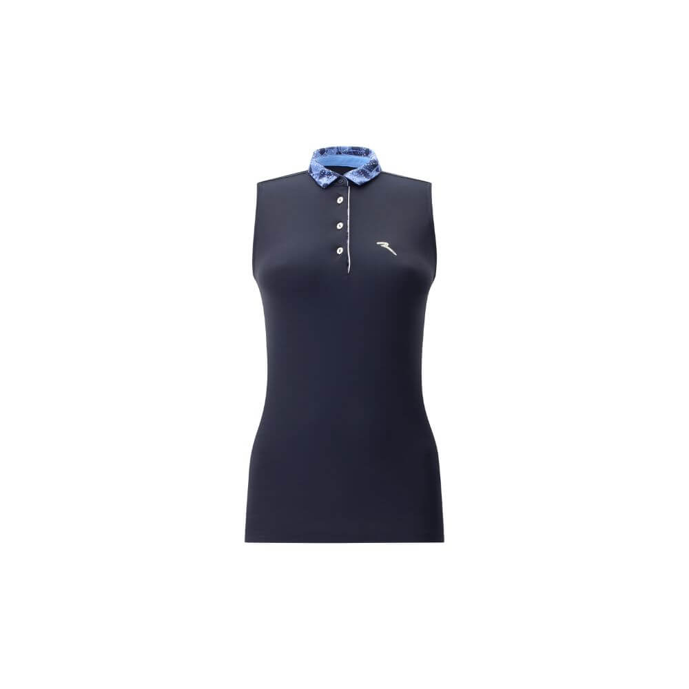 TIMELESS NAVY