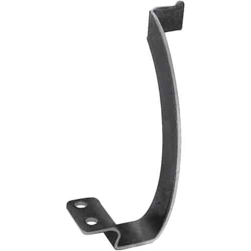 OER 3994597 Glove Box Stopper Bracket - Replacement Part for Car Interior Repair | Perfect for DIY Auto Maintenance & Vehicle Restoration Projects
