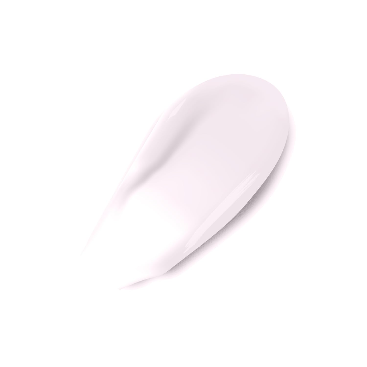 Colors Queen Color Changing Lip Balm - 2.6g | Hydrating Tinted Lip Care with Avocado Oil & Shea Butter | Vitamin E Enriched Moisturizer for Dry, Chapped Lips | Perfect for Daily Use, Makeup Looks & On-the-Go Lip Care