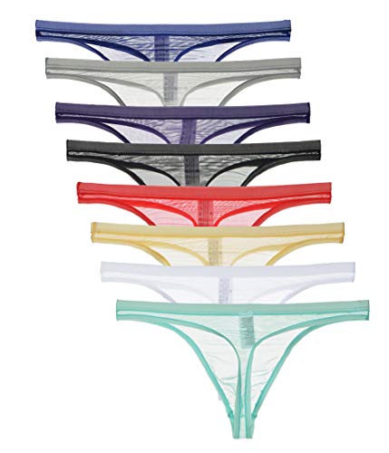 8colors