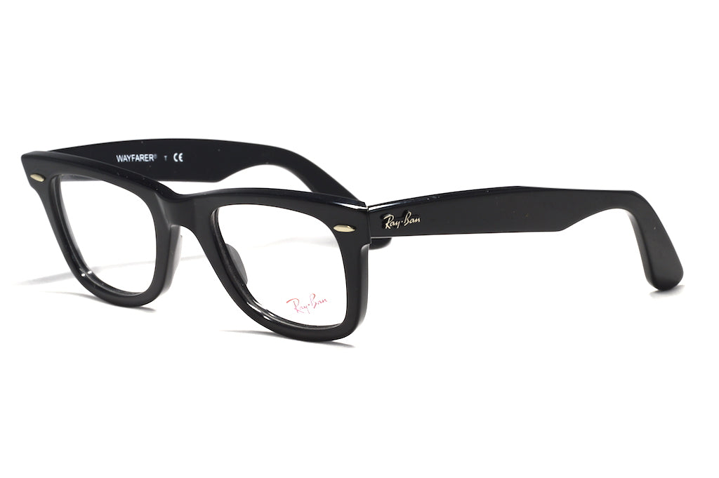 Ray Ban 5121 2000 Sunglasses - Classic Aviator Style with UV Protection - Perfect for Driving, Travel & Outdoor Activities