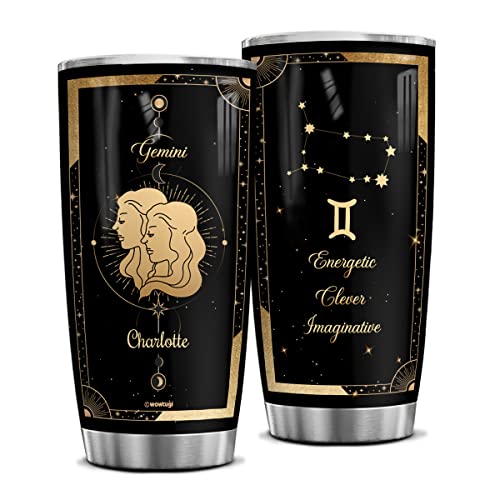 Gemini