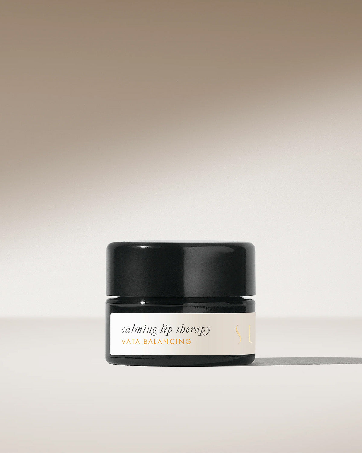 Soothing Lip Balm for Dry & Chapped Lips - Hydrating & Nourishing Lip Care - Perfect for Winter, Travel & Daily Use