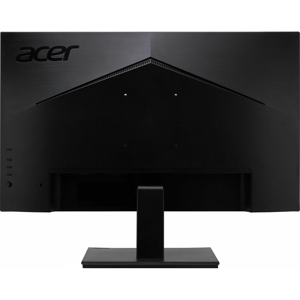 Acer 22