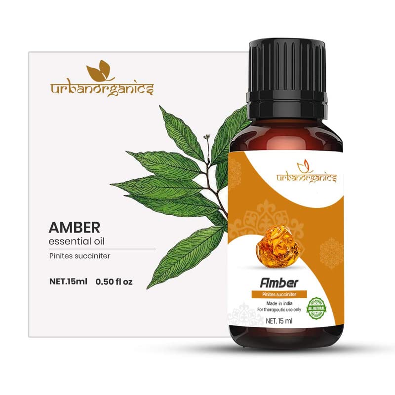 Amber