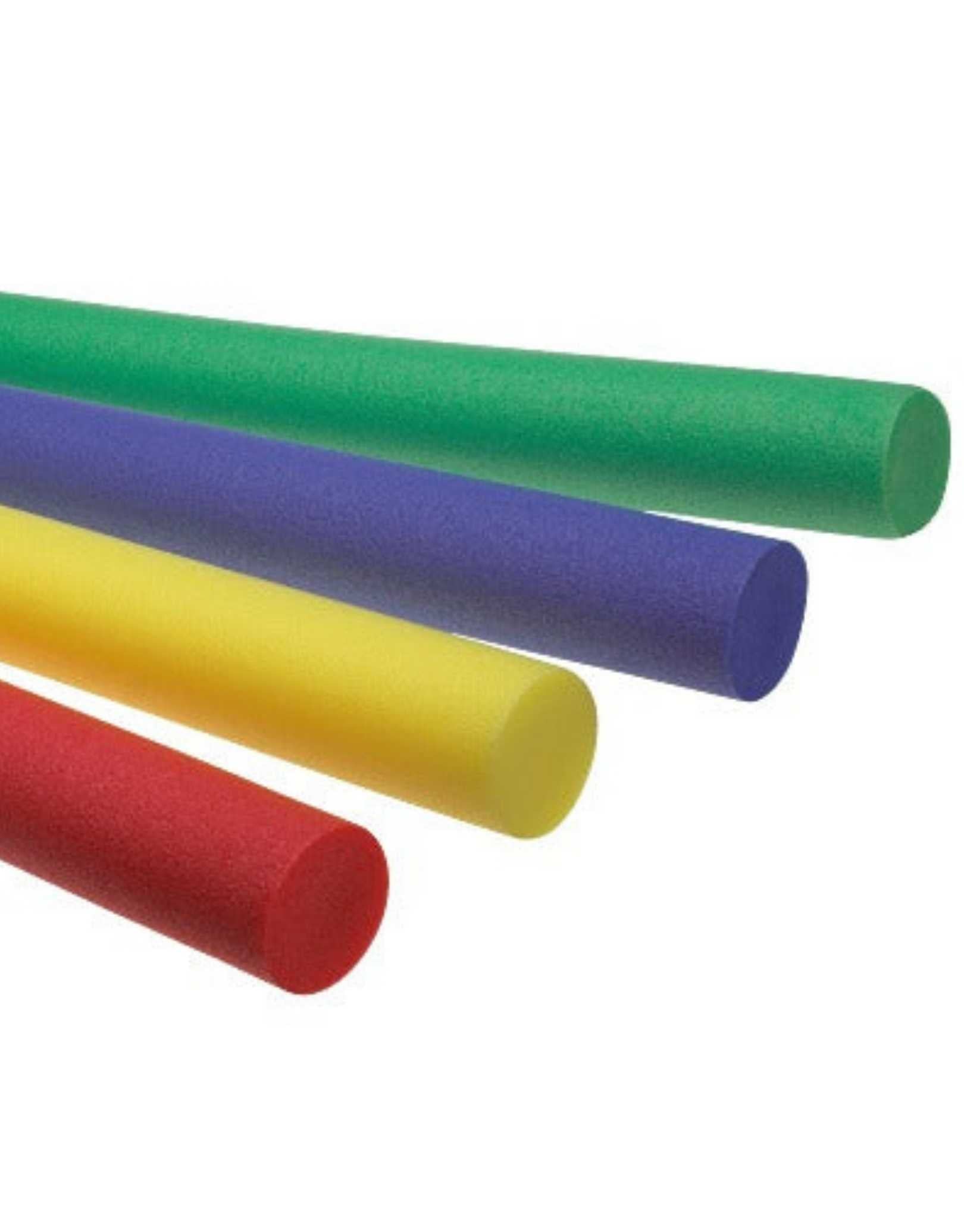 Premium Swoodle Swimming Pool Noodle - Float & Play in Water - Perfect for Kids, Adults, Pool Parties & Beach Fun