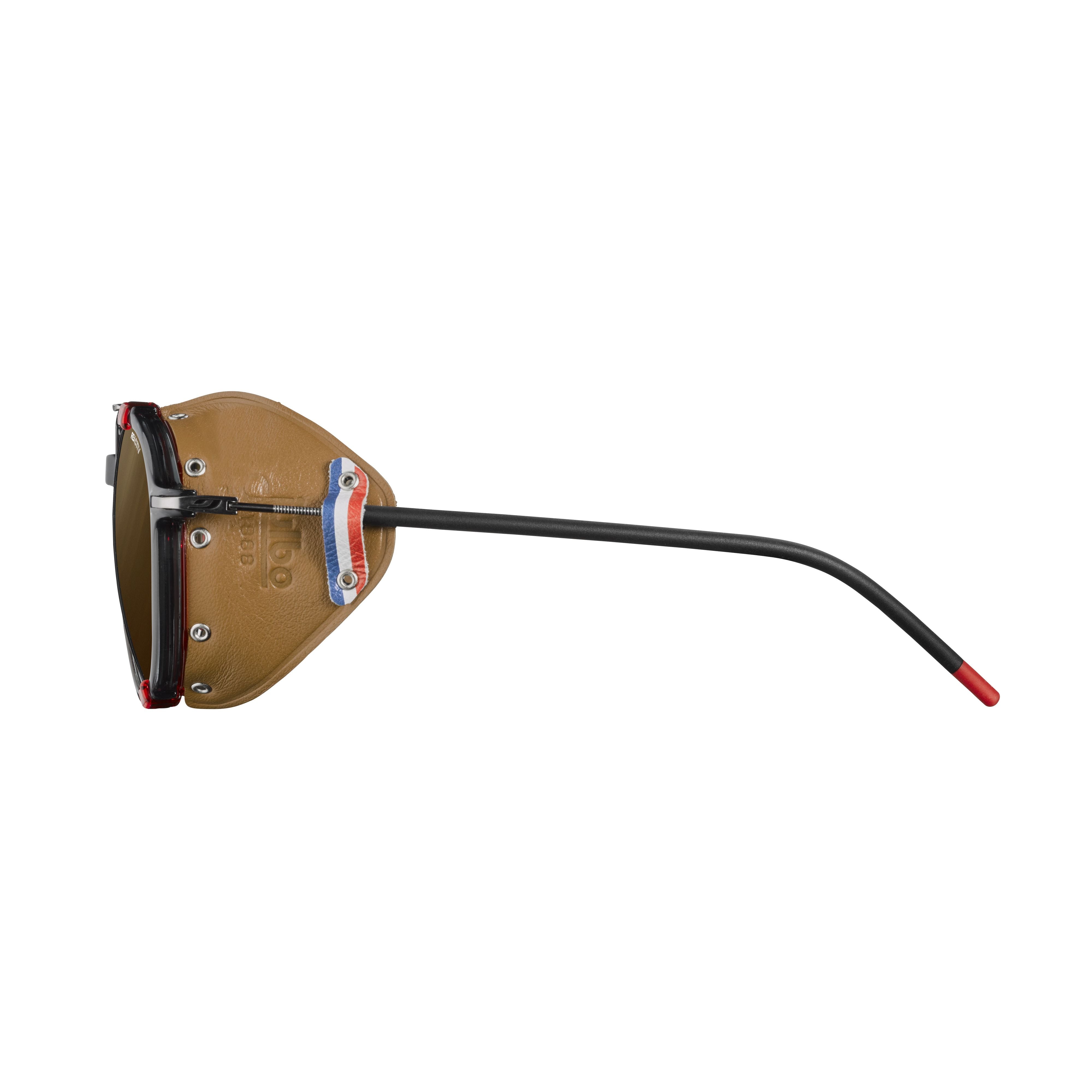 Stylish Legacy J564 Polarized Sunglasses for Men & Women - UV Protection, Fashionable Shades for Outdoor Activities, Driving, Beach & Travel