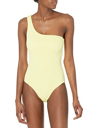 Sea Dive Lime Light