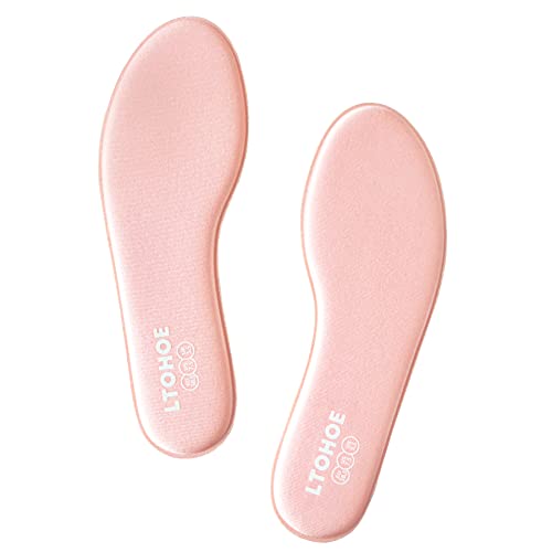 Women Pink-8mm